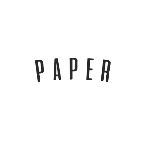 PAPER WORLDWIDE